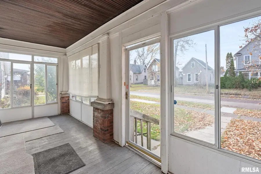 1322 15th Street #A, Moline, IL 61265 - Image #3