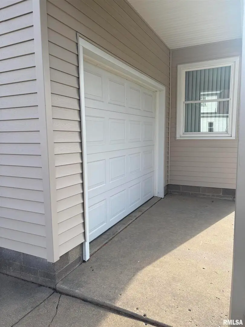 434 Payson Street, Kewanee, IL 61443 - Image #3