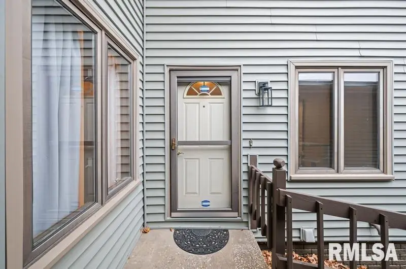 1120 Terrace Park Drive, Bettendorf, IA 52722 - Image #3