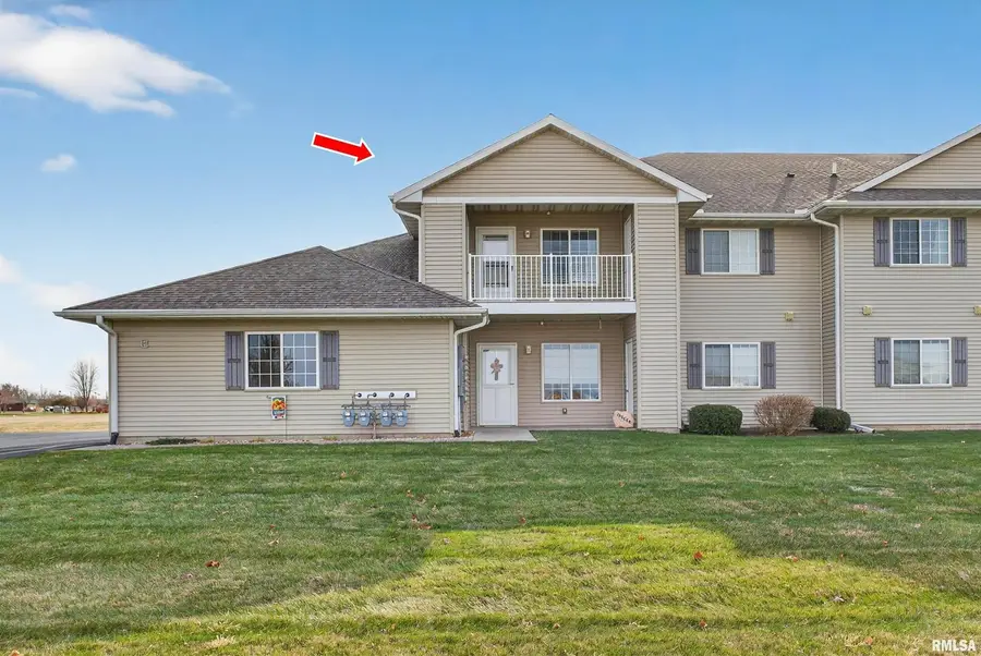 300 E Franklin Street #203, Eldridge, IA 52748 - Image #2