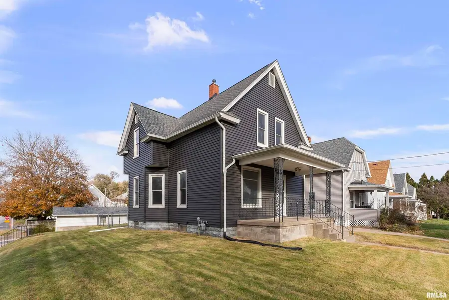 1703 18th Avenue, Moline, IL 61265 - Image #2