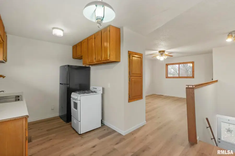 204 Main Street, Calamus, IA 52729 - Image #3