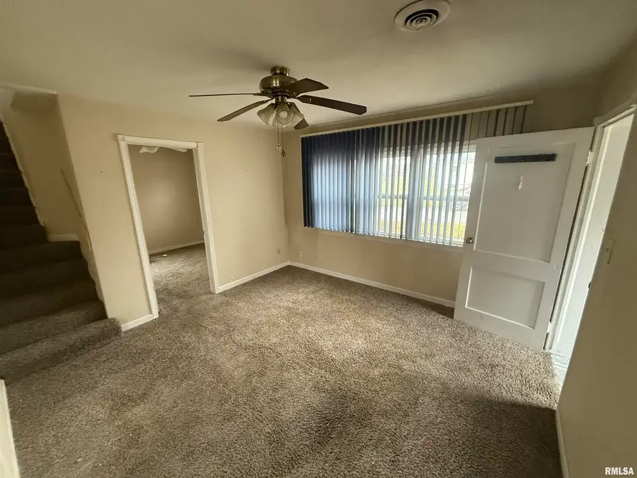 511 W 8th Street, Tipton, IA 52772 - #3