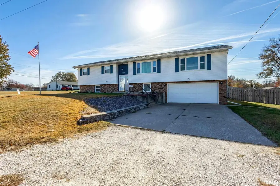 304 4th Avenue, Colona, IL 61241 - #2