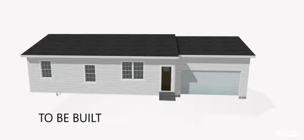 3307 18th Street, East Moline, IL 61244