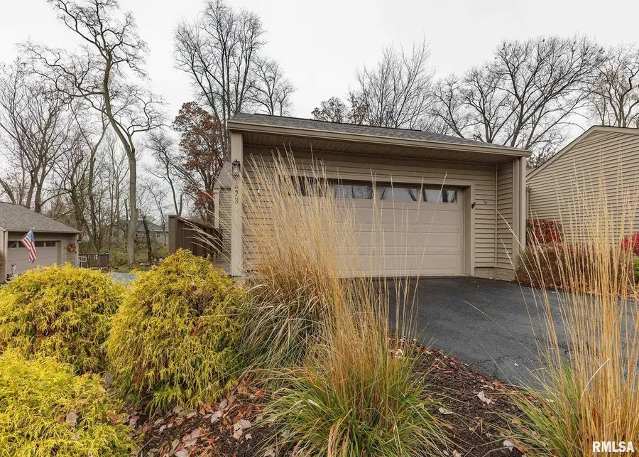473 44th Avenue Court, East Moline, IL 61244 - Image #2