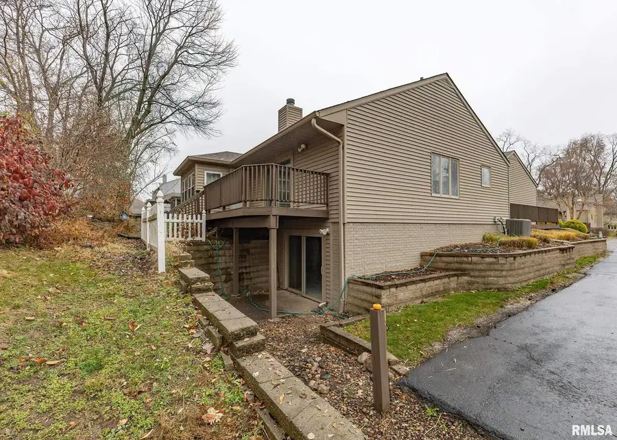 473 44th Avenue Court, East Moline, IL 61244 - Image #3