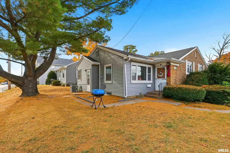 1628 25th Avenue, Rock Island, IL 61201 - Image #3