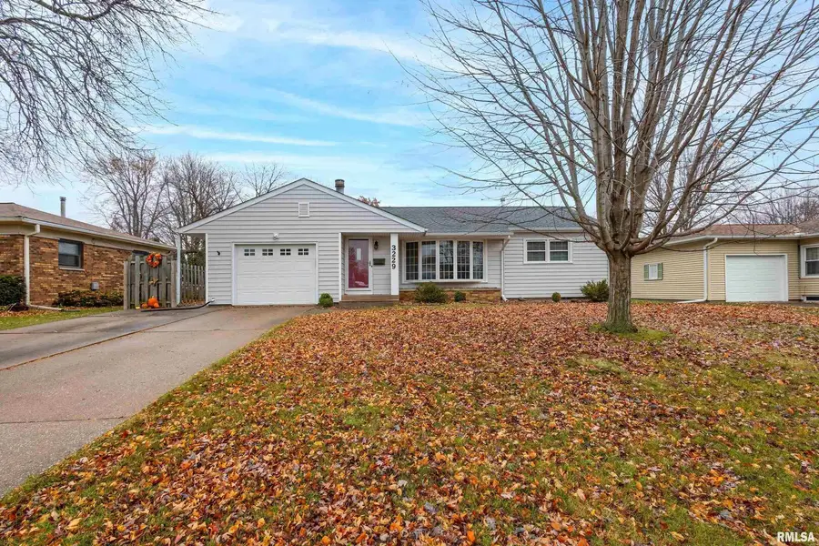 3229 37th Street, Rock Island, IL 61201 - Image #3