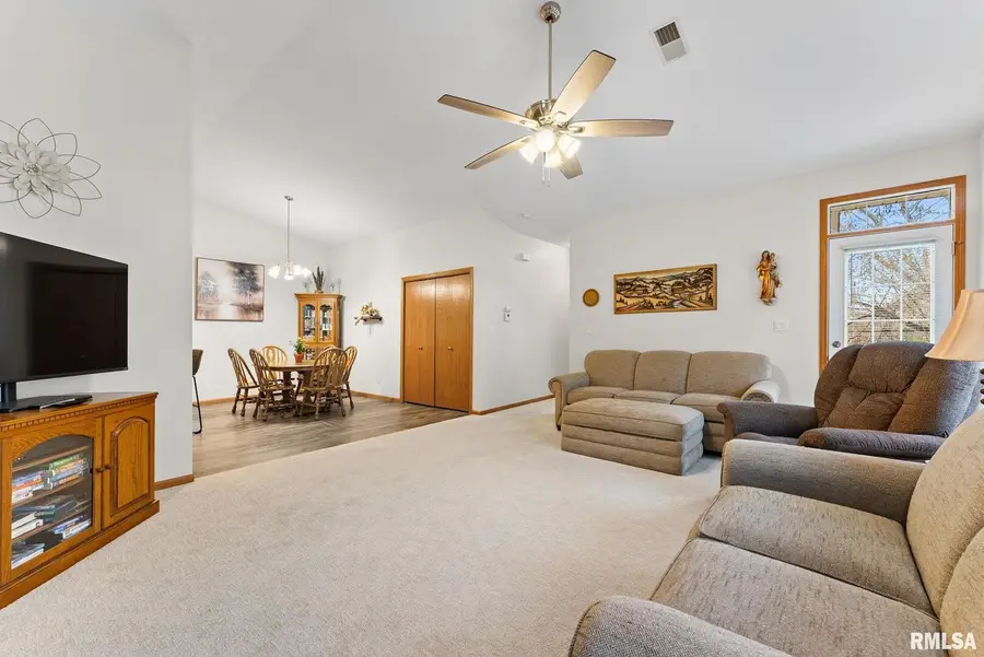 16 Cherry Hill Court, Hampton, IL 61256 - Image #3