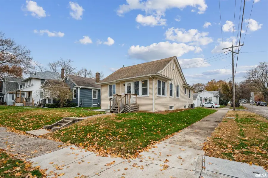 1901 25th Street, Moline, IL 61250 - Image #2