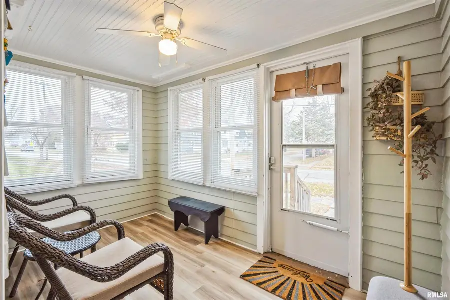 1901 25th Street, Moline, IL 61250 - Image #3