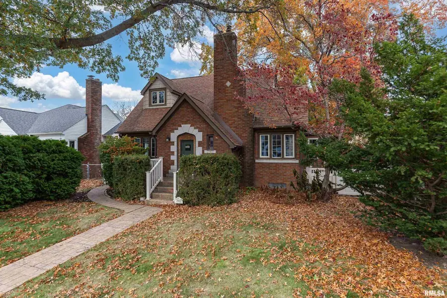 2911 25th Avenue, Moline, IL 61265 - Image #2