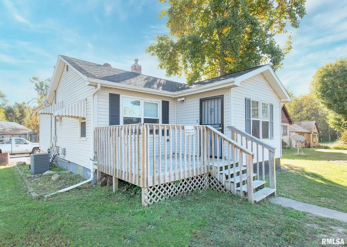 2802 Archer Drive, East Moline, IL 61244 - Image #1