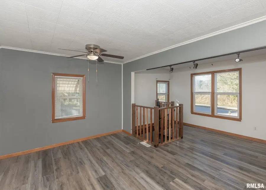 2802 Archer Drive, East Moline, IL 61244 - Image #3