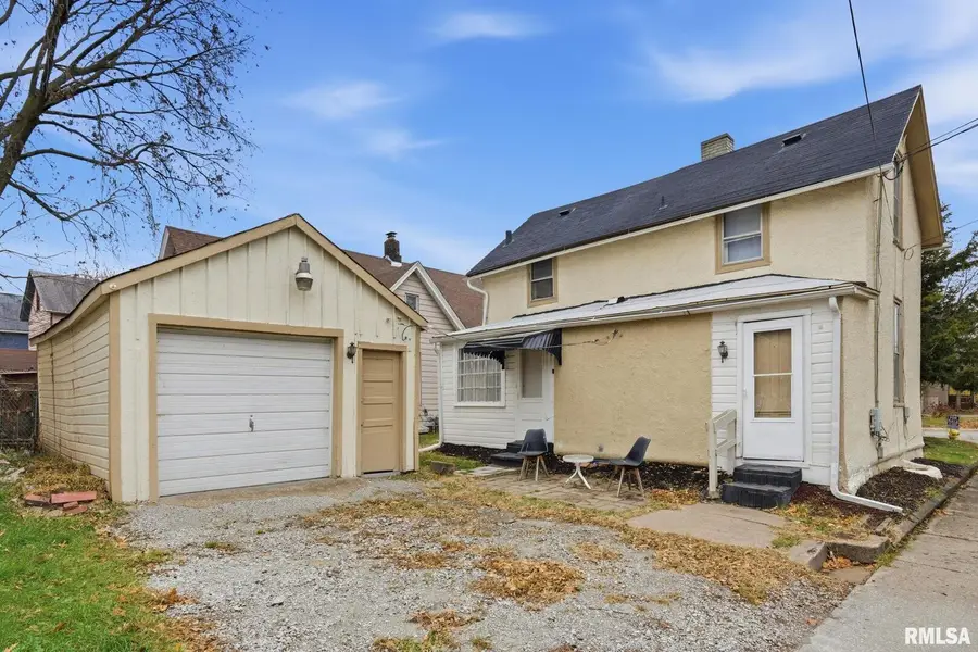 903 17th Street, Rock Island, IL 61201 - Image #2