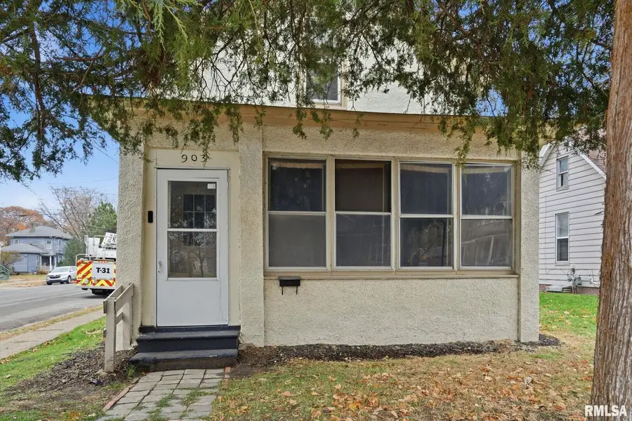 903 17th Street, Rock Island, IL 61201 - Image #3