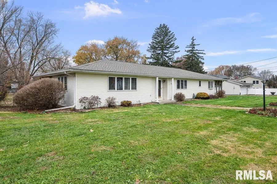 304 7th Street, Hampton, IL 61244 - Image #3