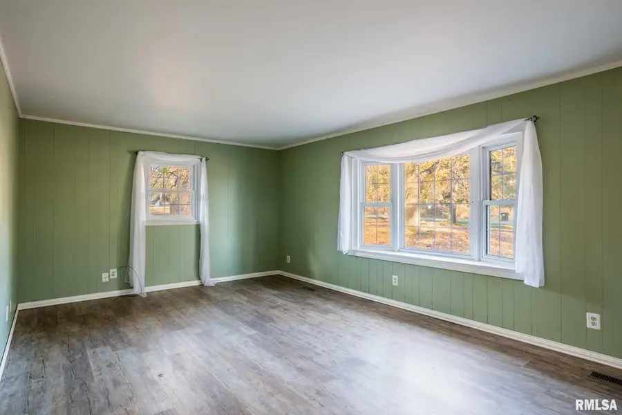 395 N Hankins Road, Harrisburg, IL 62946 - Image #3