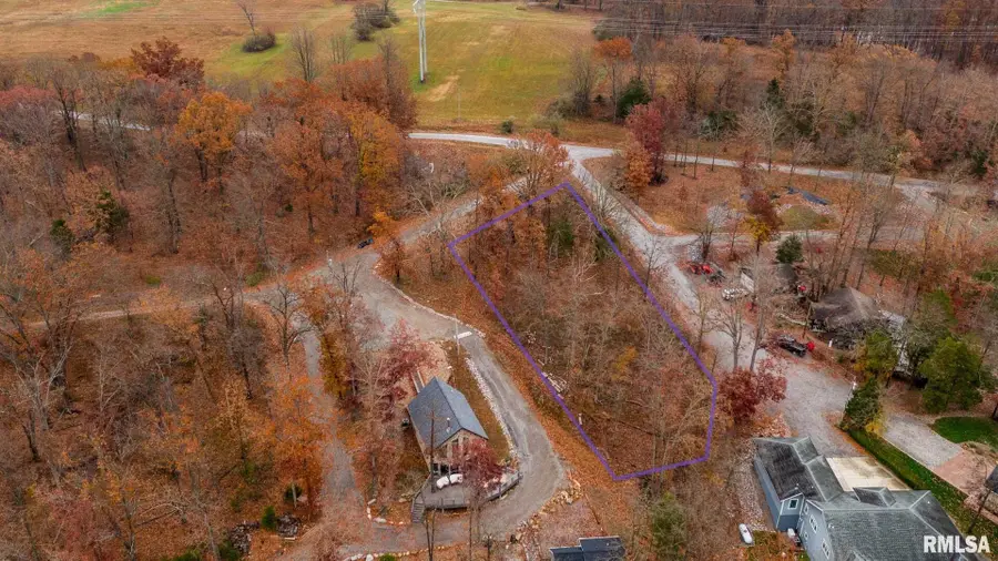 000 Cut Off Road, Creal Springs, IL 62922 - Image #2