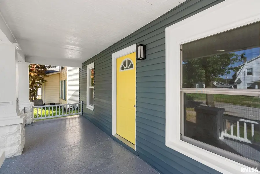 2410 18th Avenue, Moline, IL 61265 - Image #3