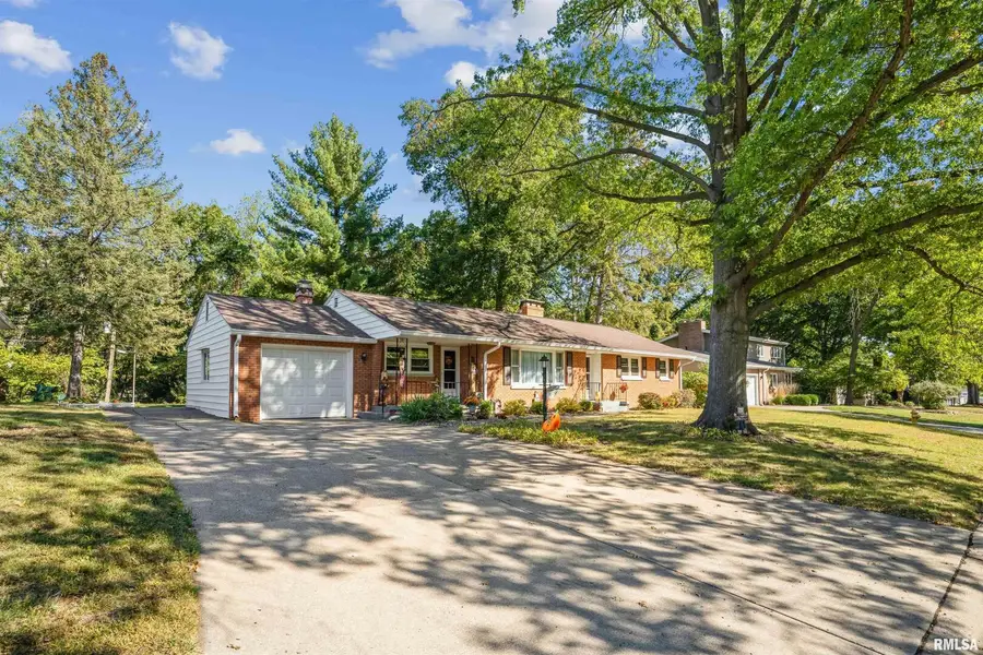 3431 37th Avenue, Rock Island, IL 61201 - Image #2