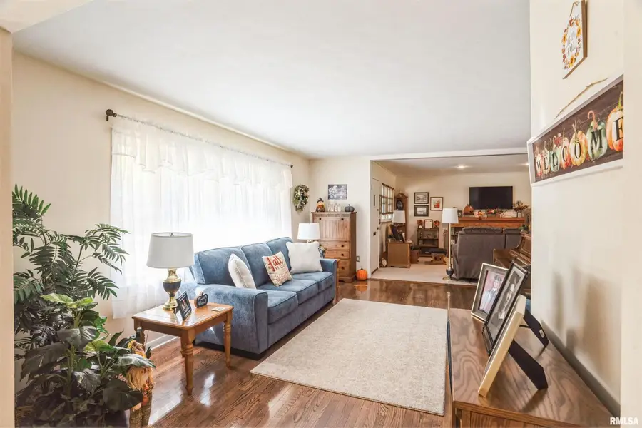 3431 37th Avenue, Rock Island, IL 61201 - Image #3