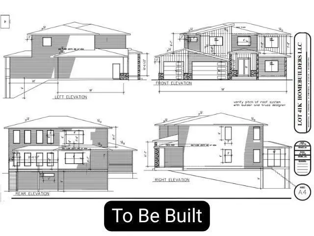 2015 Katie Court, Davenport, IA 52807 - Image #2