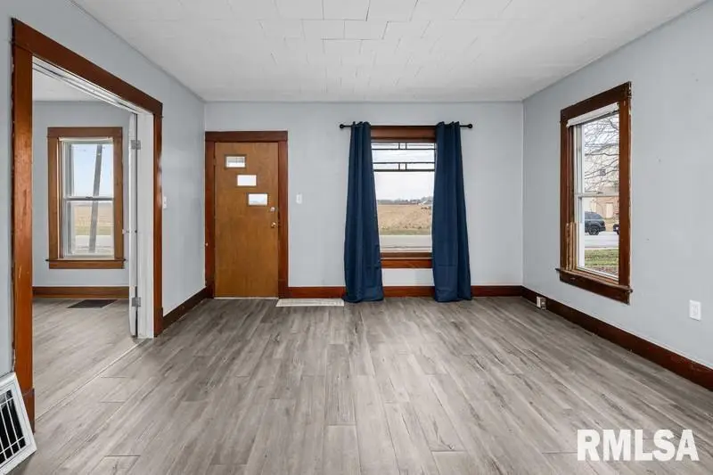 2629 170th Avenue, Preemption, IL 61276 - Image #2