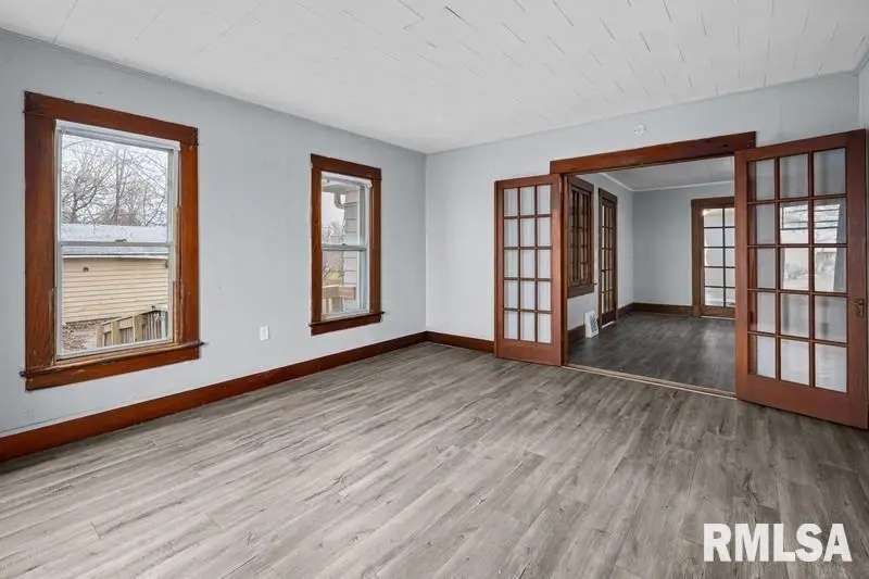 2629 170th Avenue, Preemption, IL 61276 - Image #3