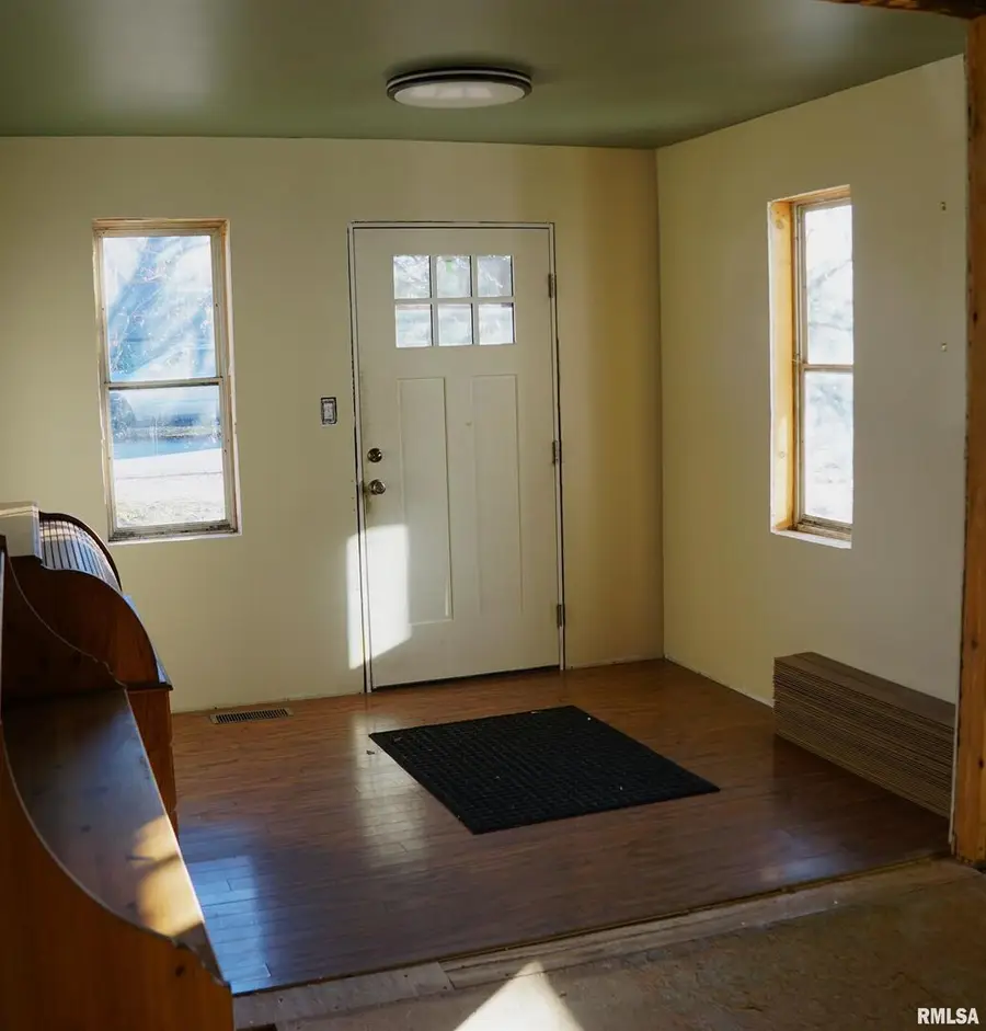 811 Birch Street, Kewanee, IL 61443 - Image #2