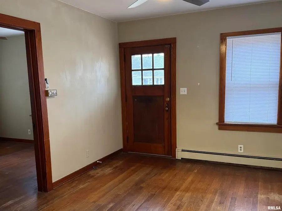 1639 33rd Street, Moline, IL 61265 - Image #2