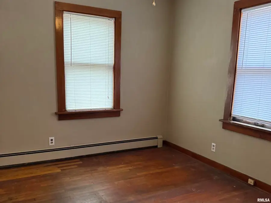 1639 33rd Street, Moline, IL 61265 - Image #3