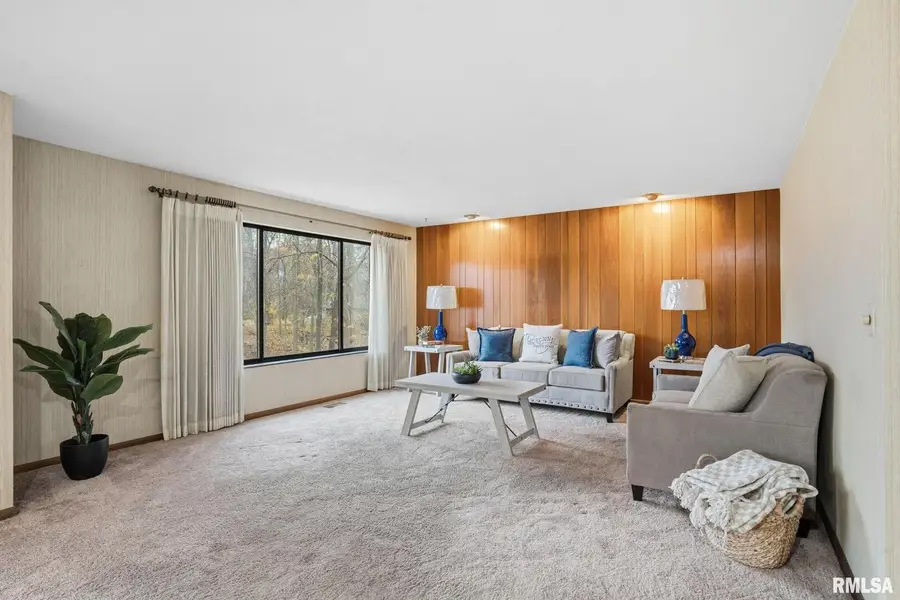 2200 36th Street #3C, Rock Island, IL 61201 - Image #3