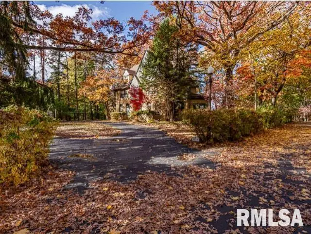 4129 7th Avenue, Moline, IL 61265 - Image #3