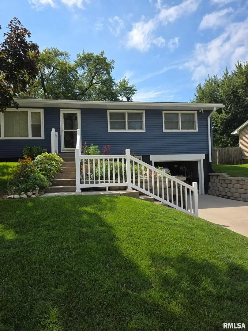 8114 9th Street W, Rock Island, IL 61201 - Image #2