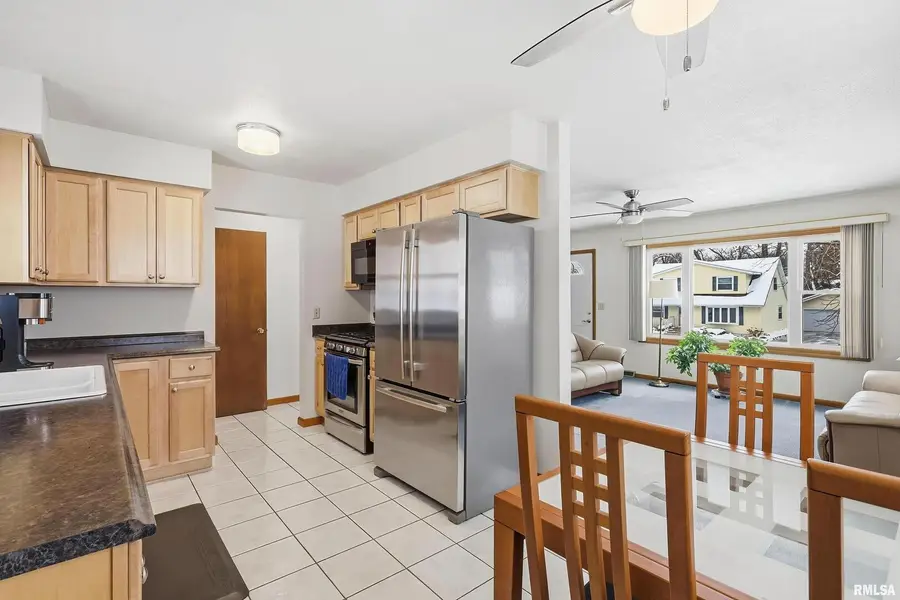 8114 9th Street W, Rock Island, IL 61201 - Image #3