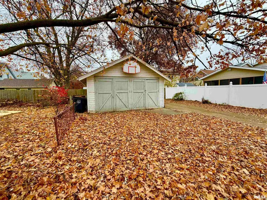 1402 28th Avenue, Moline, IL 61265 - Image #3