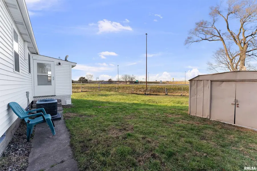 3221 66th Avenue, Moline, IL 61265 - Image #3