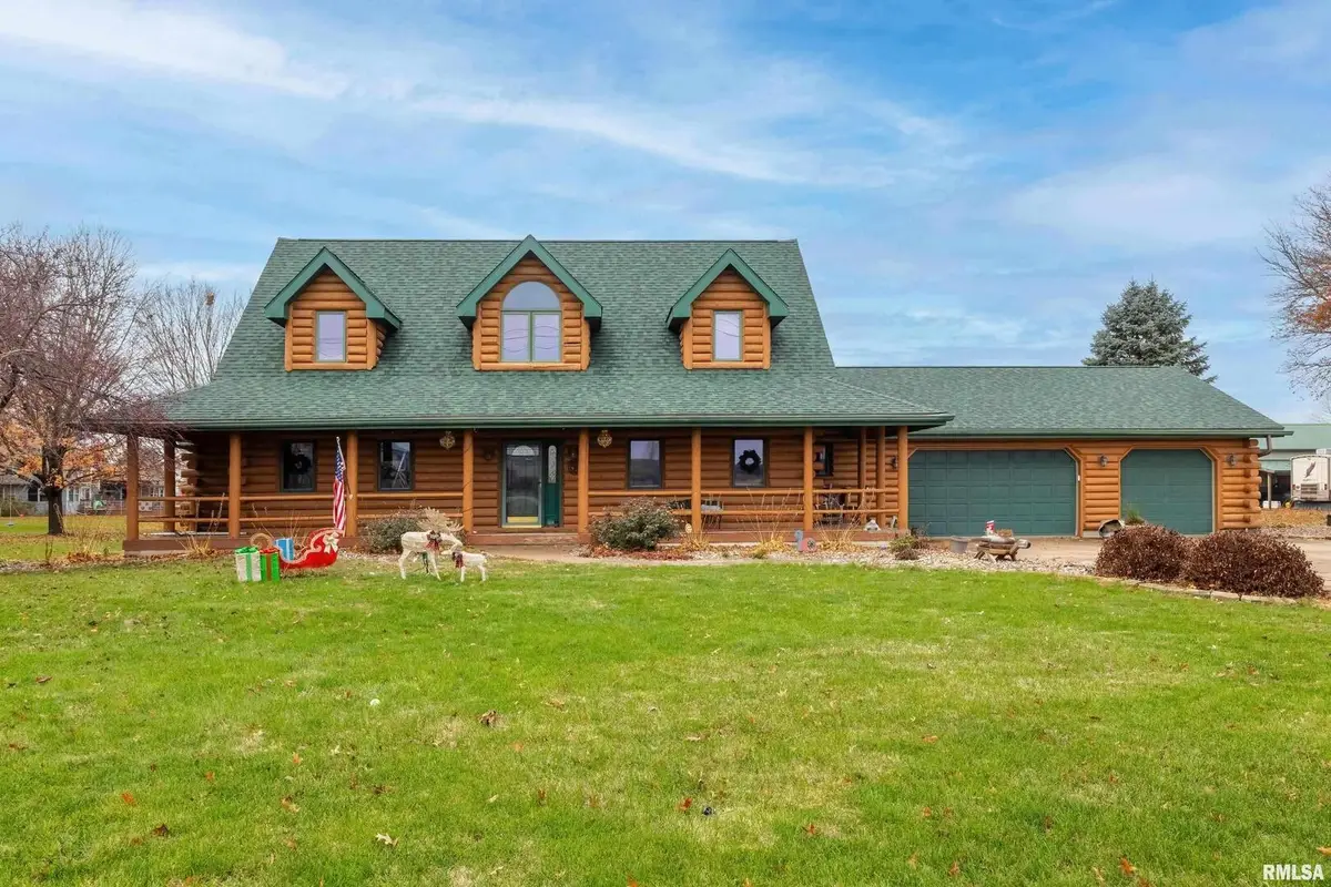 20664 N Brady St Street, Davenport, IA 52806 - Image #1