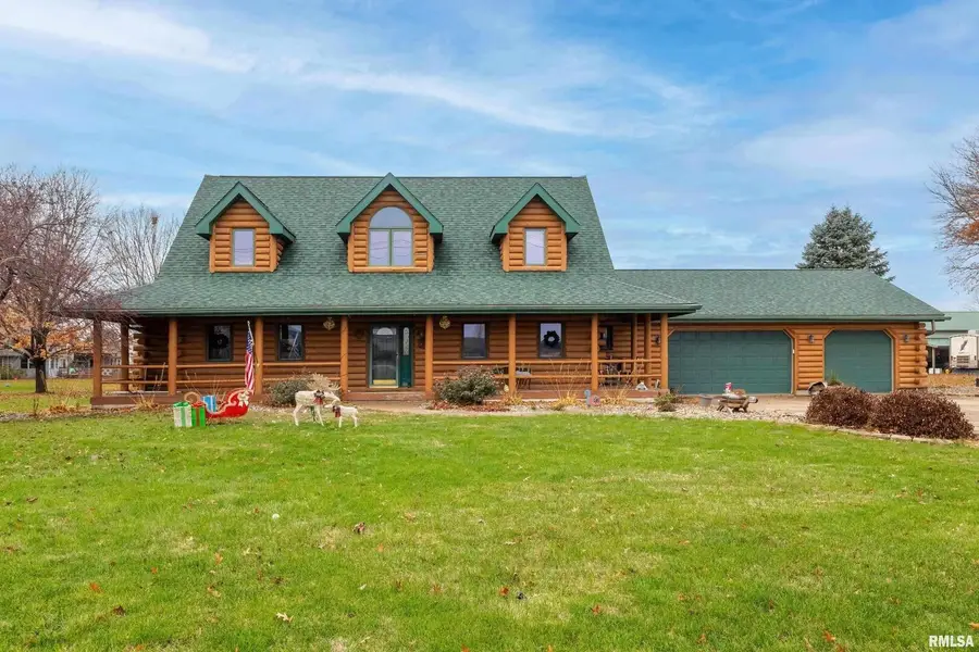 20664 N Brady St Street, Davenport, IA 52806 - Image #2