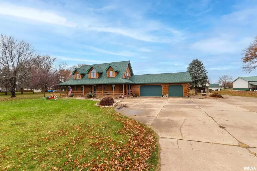 20664 N Brady St Street, Davenport, IA 52806 - Image #3