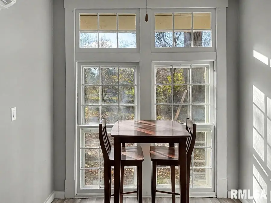 901 S 22nd Street, Herrin, IL 62948 - Image #3