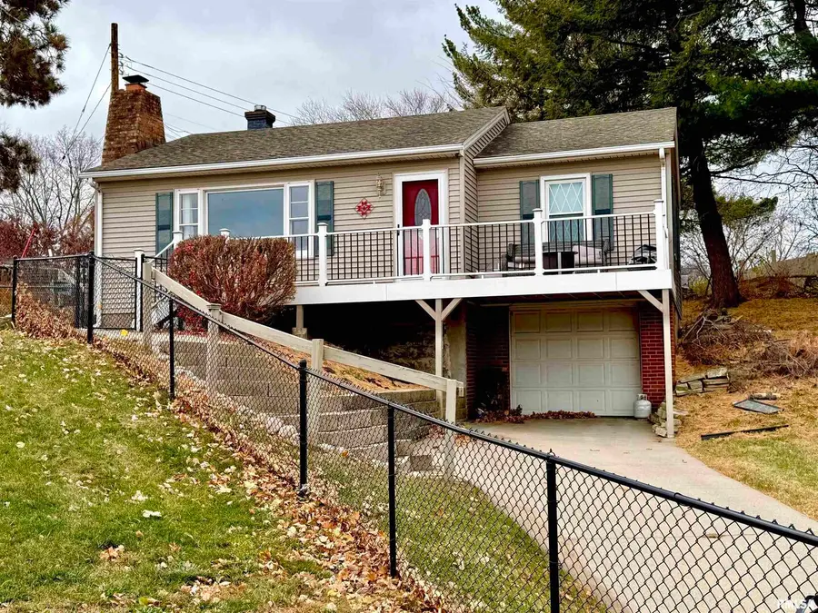 2003 19th Street, Moline, IL 61265 - Image #2