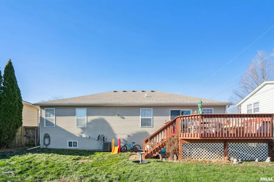 3524 34th Street, Moline, IL 61265 - Image #3