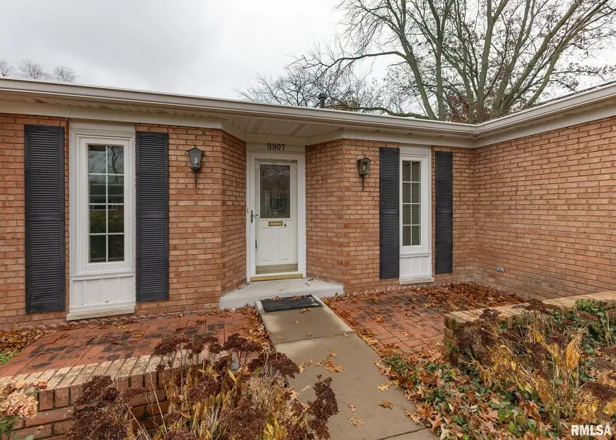 3907 44th Street, Rock Island, IL 61201 - Image #2