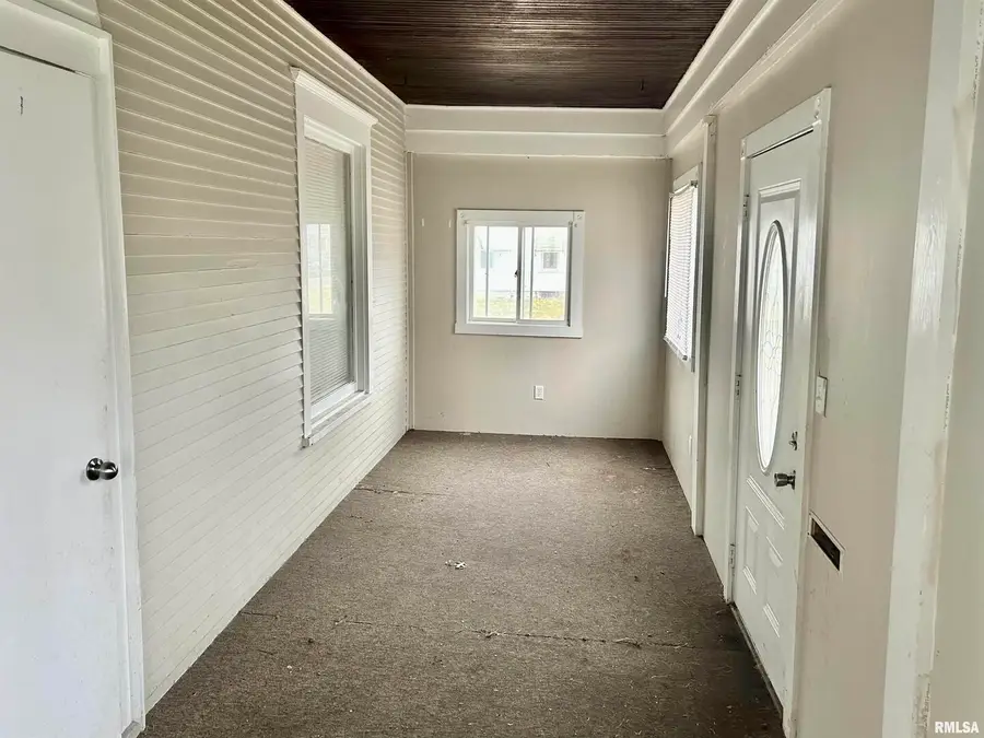 1600 14th Street, Rock Island, IL 61201 - Image #3