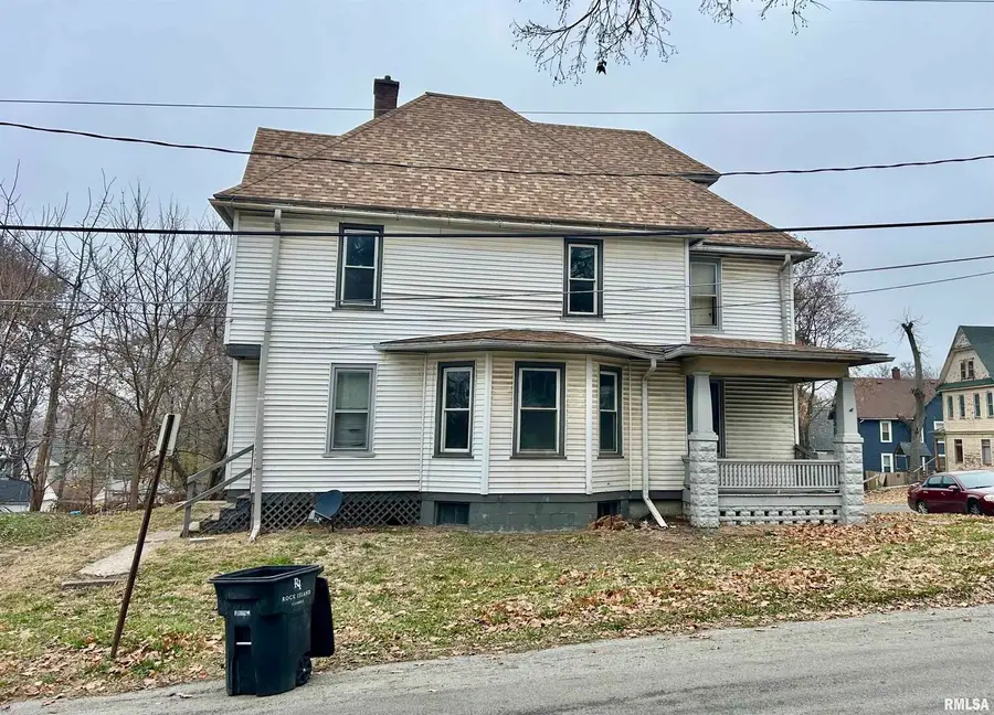 1230-1232 19th Street, Rock Island, IL 61201 - Image #3