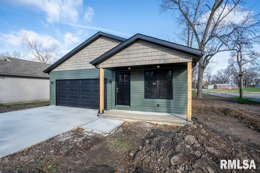 1801 W Adams Street, Herrin, IL 62948 - Image #2