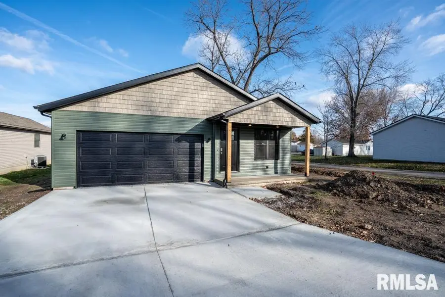 1801 W Adams Street, Herrin, IL 62948 - Image #3